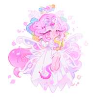 https://images.plurk.com/6sNsgsPNxm7CDa9R0ycClg.png