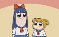 https://images.plurk.com/6sOAFTW0cwCZKCudkVSNV8.png