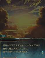 https://images.plurk.com/6sOEQw9OW4SD2g17KJyCav.png