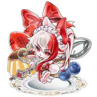 https://images.plurk.com/6sOcgLjlYpDhTXNEXcO1e5.jpg
