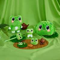 https://images.plurk.com/6sOdgdWt0dZZ2skoTi2pS1.jpg