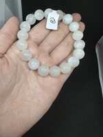 https://images.plurk.com/6sOq0sFXSHPmQcUDBGqLAD.jpg