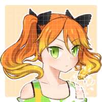 https://images.plurk.com/6sOrG49vswJGkpTTx8q3W3.png