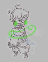 https://images.plurk.com/6sP1MzN3r5hXX1xwfrOVkT.png