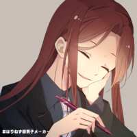 https://images.plurk.com/6sPQFiRR52dKr6J9lbvAys.png