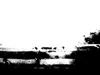 https://images.plurk.com/6sPUQVGKgnK5qyKAM0V49Y.jpg