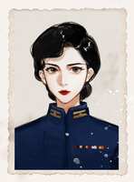 https://images.plurk.com/6sQAN6RMb5px8CFikRGcj.jpg