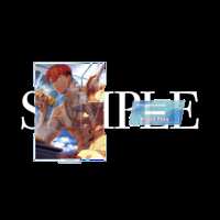 https://images.plurk.com/6sQCtWGqPjRGItQk69zFcR.png