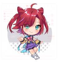 https://images.plurk.com/6sQfGzM7mi1b4aYcTltMus.png