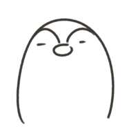 https://images.plurk.com/6sQfg0tpks39oPqEsSbl2l.png
