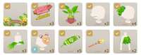 https://images.plurk.com/6sR6jOKs9pMRCDkXIXLour.png