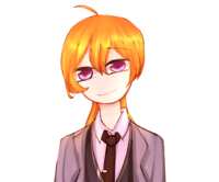 https://images.plurk.com/6sR72LL9Q8Xkm1Ui1Zd6lr.png