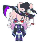 https://images.plurk.com/6sR8QvjZ3tke9o5hTObbHb.jpg