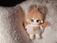 https://images.plurk.com/6sRsIzuUgUKGGMpOWReopS.jpg