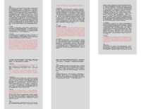 https://images.plurk.com/6sRtvcfettjY9Y2NALsaSL.png