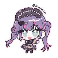 https://images.plurk.com/6sSBG8h2WtNQfOYKAkuezA.png