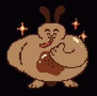 https://images.plurk.com/6sSLsfLBhT9rXT2LGXjLSW.gif