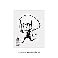 https://images.plurk.com/6sSpMUoePX0lr81ucc7Shg.png