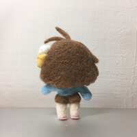 https://images.plurk.com/6sT57iCCug9tl09hbeW5M3.jpg