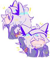 https://images.plurk.com/6sTGVQntHvNLQXiddb5jzd.png