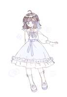 https://images.plurk.com/6sTlLvn8CPKakd50xMV6Tk.png