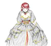 https://images.plurk.com/6sTsCxjf7NT0LF5DoP9ZU1.png