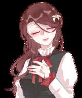 https://images.plurk.com/6sTzR2NtAWpGom6IN0zj9y.png