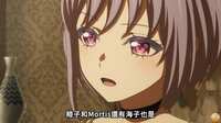 https://images.plurk.com/6sUKOn7f06d0cFQw9TTKcm.png