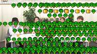 https://images.plurk.com/6sUWEnMCdGi0bG7eXpfrCr.png