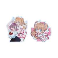https://images.plurk.com/6sVRPyNf9bavgj7254OEFC.png