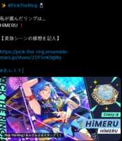 https://images.plurk.com/6sVlmD5dVv4456nSzUxrk5.png