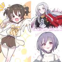 https://images.plurk.com/6sVrh8yk0BSi6h6T634cuL.png