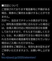 https://images.plurk.com/6sW2D5Lxbee0ED9haEcgEH.jpg