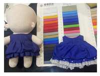 https://images.plurk.com/6sWlx4L9gT2EymmcWlmyyg.png