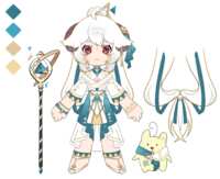 https://images.plurk.com/6sWnEaG81UWoVCtFTJHDgW.png