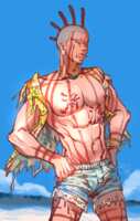 https://images.plurk.com/6sWooFWEW42aW9ejo7JAyL.png