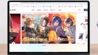 https://images.plurk.com/6sX7nASNq5glYo9MObVElp.png