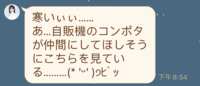 https://images.plurk.com/6sXA2ciTkyP7Br1sYtwce5.png
