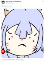 https://images.plurk.com/6sXwWybRVhlMXu4zr2yiQ6.png