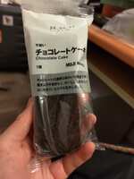 https://images.plurk.com/6sY31stBb2cWmfkX4EGzib.jpg