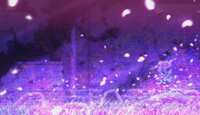 https://images.plurk.com/6sY363IfbIr3iItKLZTBnU.png