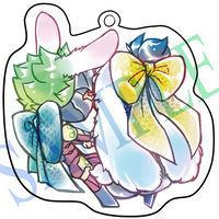 https://images.plurk.com/6sYHNFQeWpccRvAxcMaO88.jpg