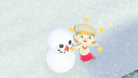 https://images.plurk.com/6sZB3sgb6yv037tcsKplQl.jpg