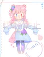 https://images.plurk.com/6sZl44kM6EqbNABp4V1gq.png