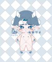 https://images.plurk.com/6sa7BQBWTIxyonZVUv1Zgo.png