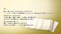 https://images.plurk.com/6saCWPWAsMRj47ww6kja4w.jpg