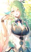 https://images.plurk.com/6saDiBir2QwAWMHMVYLnTL.png