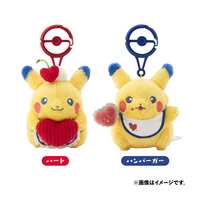 https://images.plurk.com/6saPNKgyWX2jbpr9KDwx0y.png