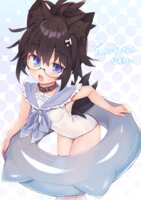 https://images.plurk.com/6saVEGXddyC3gKCbe0GWCt.png