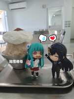 https://images.plurk.com/6saWc3a9oKgLUy5tjerNrl.jpg